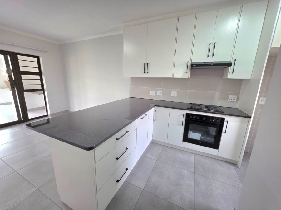 To Let 2 Bedroom Property for Rent in La Provance Free State